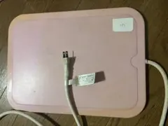 飯田祐子様 リクエスト 2点 まとめ商品