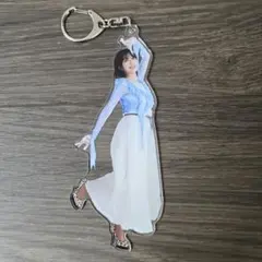 2025年最新】青山吉能の人気アイテム - メルカリ