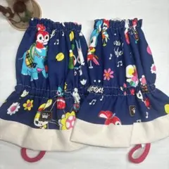 .*❁⃘すぅ❁⃘*.様 リクエスト 3点 まとめ商品