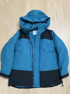 ニコアンド　アウターL