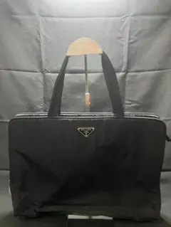 PRADA【美品】TESSUTO SPORT テスート スポーツ B8494 - メルカリ