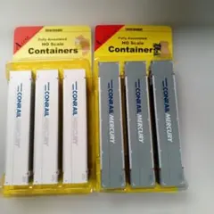 Item thumbnail for item 8c2b9086-e3ad-4c45-b87a-1d29b4fd5909