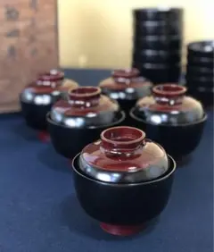 2025年最新】加藤作助の人気アイテム - メルカリ