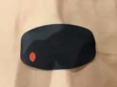 ゲンテンスティック　スノーボード ゴーグルソック