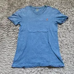 Poloralphlauren POLO ポロラルフローレン Tシャツ 半袖