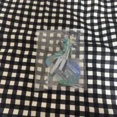 SideM 神谷幸広 7th stage アクスタ