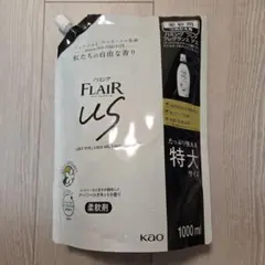 Item thumbnail for item 75c33466-9194-4ab8-a1f8-2158c7ee0e0f