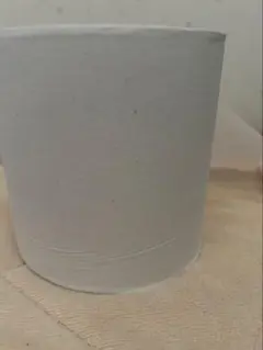 Item thumbnail for item 68ce30ce-67e8-4226-aa16-3473be2bb6cf