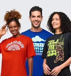 2026年最新】ズンバ3枚Tシャツの人気アイテム - メルカリ