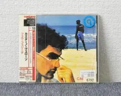 ✳CAETANO VELOSO ‎/CAETANO