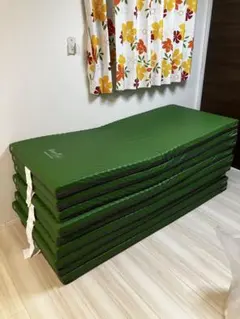 パラマウントベッド 介護用マットレス 83cm KE-783 愛知 引き取り可