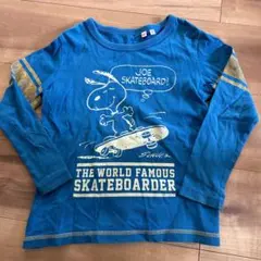 Item thumbnail for item db24ac4d-dd7c-4165-9d1e-8fb5acb9280d