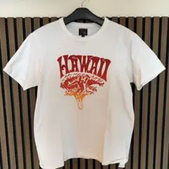 トイズマッコイ　tシャツ　Sのサムネイル