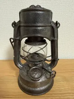 Feuerhand 75 ATOM バイシクルモデルmagma glass - メルカリ