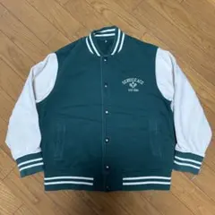 Item thumbnail for item 640997ae-ec19-4f70-8209-19025225ee66