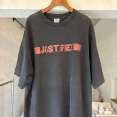 9*様 サイレントヒル3 00's tシャツ - メルカリ