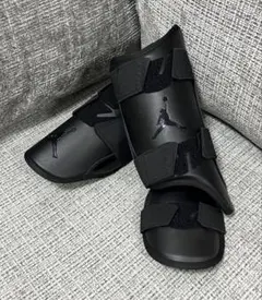 超激レア ナイキ NIKE エルボーガード レッグガード 支給 実使用 超激レア ナイキ NIKE エルボーガード レッグガード 支給 実使用
