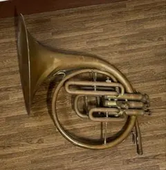 Item thumbnail for item abb77bb9-fc16-4608-82d0-e20a9f6b8972