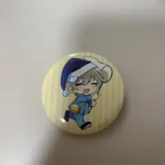 2025年最新】そらびび 缶バッジの人気アイテム - メルカリ