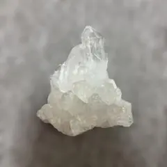 よ*ち様 水晶原石