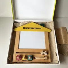 gg お絵かきハウス(dog)　美品のサムネイル
