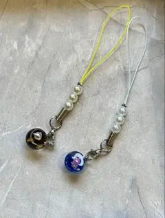 携帯ストラップ 雑貨