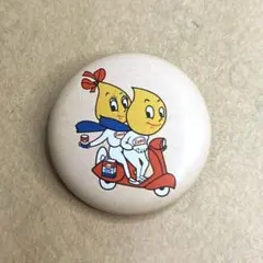 フランス雑貨★ピンバッジ大量200個セット★コカコーラ　エッソボーイ&ガール 2025年最新】エッソガールの人気アイテム - メルカリ