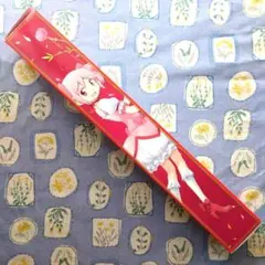 まどマギファン必見！超激レア★1番くじラストワン賞 複製原画 激レア 超激レア☆魔法少女まどか☆マギカ 1番くじラストワン賞 複製