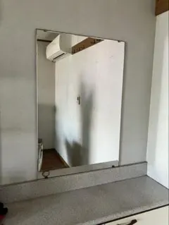 2025年最新】ミエミラーの人気アイテム - メルカリ