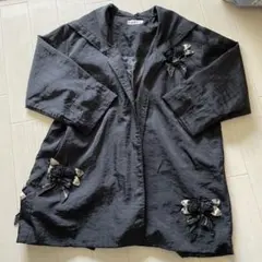 Item thumbnail for item 92ecab18-3bbd-4ee6-b6e5-ac90fc4a2d9f