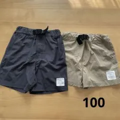 ちぴ様 リクエスト 2点 まとめ商品