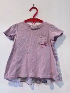 mame様 リクエスト 2点 まとめ商品