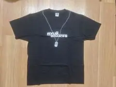 2025年最新】今市隆二Tシャツの人気アイテム - メルカリ