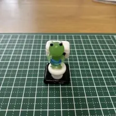 みっちゃん様 リクエスト 3点 まとめ商品