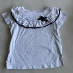 ＊様 リクエスト 2点 まとめ商品