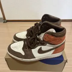 Nike スニーカー