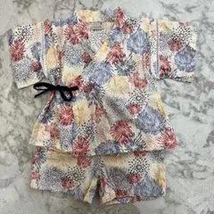 petit main 80cm 甚平