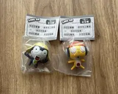 ケロロ軍曹 まちぼうけであります2 タママ二等兵 クルル曹長