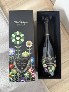 2026年最新】Dom Pérignon ワインの人気アイテム - メルカリ
