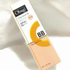 Obagi ナチュラル デイセラムBB 化粧下地のサムネイル