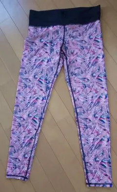 レギンス