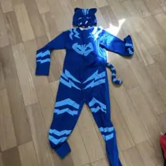 セットアップ