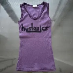 Item thumbnail for item 69231ec6-ca3f-4633-a878-f8b6843aa498