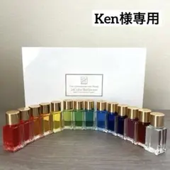 2025年最新】tcカラーセラピー カラーボトルの人気アイテム - メルカリ