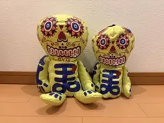 Item thumbnail for item c08e9a41-27a0-4698-802f-5f3f839f6fef