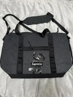 Supreme TOTE BAG SS24 week1 シュプリーム　美品 Supreme Tote Bag (SS24) - $118