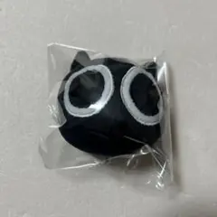 2025年最新】羅小黒 ぬいぐるみの人気アイテム - メルカリ