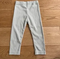 レギンス　男の子　女の子　90