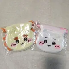 Item thumbnail for item 637230d4-3a92-4251-9963-cac8ae6a93c8