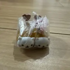 2026年最新】にゃんにゃん ストラップの人気アイテム - メルカリ